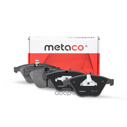 METACO    -