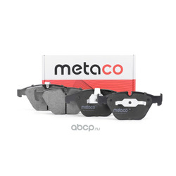 METACO    -