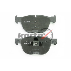 KORTEX  . BMW X5 (E70)/X6 (E71) 07- .-