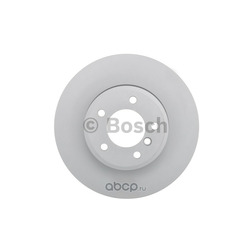 Bosch  