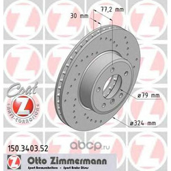 Zimmermann    Sport:Z