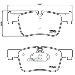 Brembo  