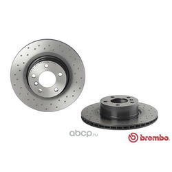 Brembo  