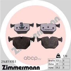 Zimmermann   rd:z c   