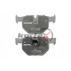 KORTEX  . BMW E60/6 E63 . -