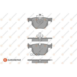 EUROREPAR   BMW E70/F15/E71/F16 .