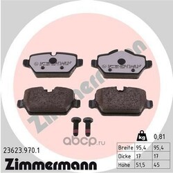 Zimmermann   rd:z c   