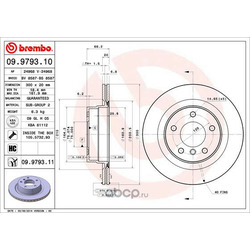 Brembo  