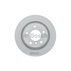 Bosch  