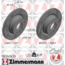 Zimmermann    Black:Z