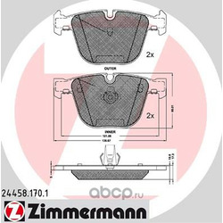 Zimmermann  