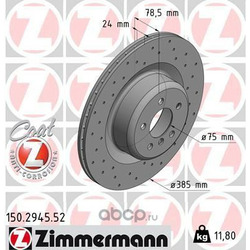 Zimmermann    Sport:Z