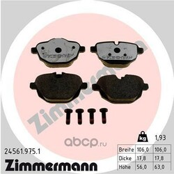 Zimmermann   rd:z c   