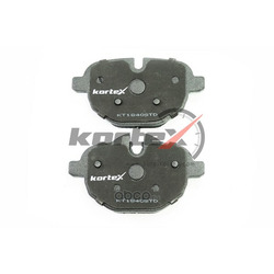 KORTEX  . BMW X3/F10/F25 . -