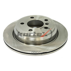 KORTEX  . BMW F30/F31 14- ..(d=300mm)