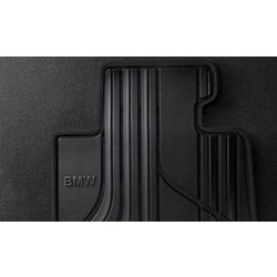 BMW     BMW F20 1-, 
