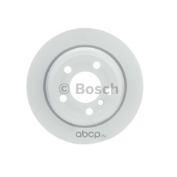 Bosch  