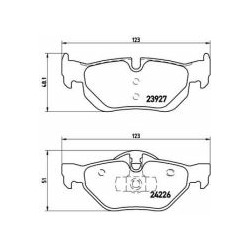 Brembo  