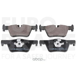 EuroBrake   