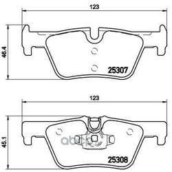 Brembo  