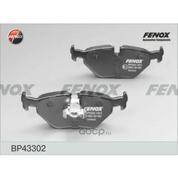 FENOX   