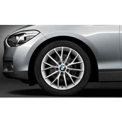 BMW   Y-Spoke 380  BMW F20 1-