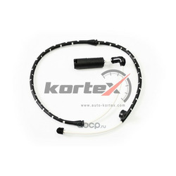 KORTEX   . BMW X3 (E83) .