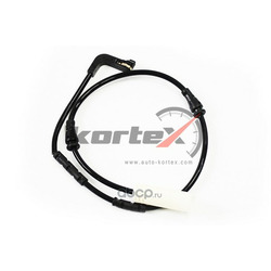 KORTEX   . BMW E81/E87/E90 -03/10 .