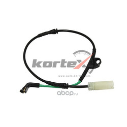 KORTEX   . BMW E81/E87/E90 .