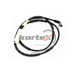 KORTEX   . BMW E81/E87/E90 -03/10 .