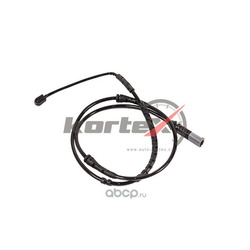 KORTEX   . BMW F01/F02/F10 .