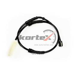 KORTEX   . BMW E81/E87/E90 04/10- .