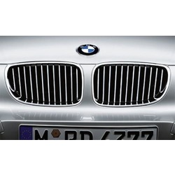 BMW   BMW E81/E87 1- ()